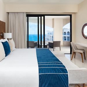 Suite de 1 Dormitorio y Cama King